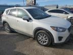 2016 Mazda Cx-5 Touring zu verkaufen in Wichita, KS - Front End
