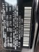 2011 Hyundai Genesis 3.8L იყიდება Grand Prairie-ში, TX - Front End
