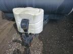 2014 Forest River Lacrosse Camper for Sale in Houston, TX - Water/Flood