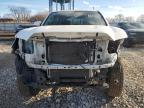 2021 Toyota Tacoma Double Cab de vânzare în Chicago Heights, IL - Rear End