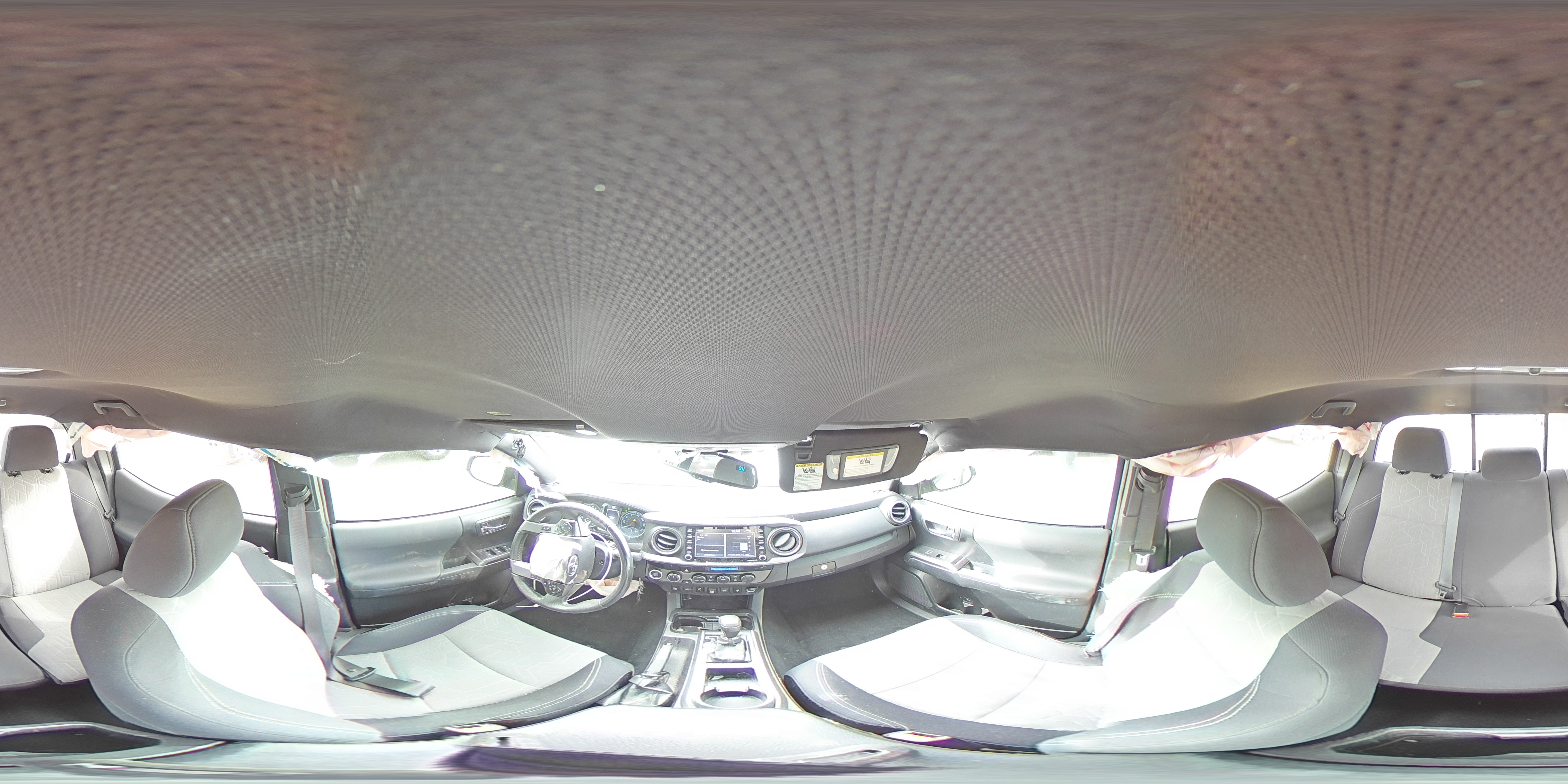 2022 Toyota Tacoma - Image 13