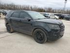 2018 Ford Explorer Sport for Sale in Oklahoma City, OK - Front End