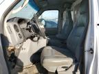 Los Angeles, CA에서 판매 중인 2014 Ford Econoline E350 Super Duty Van - Front End