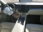 2024 Volvo Xc60 Plus for Sale in Pekin, IL - Front End