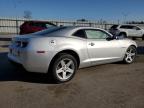 2010 Chevrolet Camaro Ls for Sale in Dunn, NC - Front End
