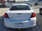 2014 Dodge Avenger Se for Sale in Walton, KY - Front End