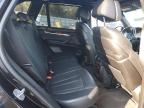 2014 Bmw X5 Xdrive50I იყიდება Riverview-ში, FL - Normal Wear