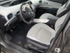2017 Toyota Prius  zu verkaufen in Kansas City, KS - Front End