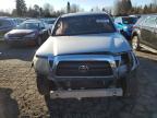 2008 Toyota Tacoma Double Cab продається в Portland, OR - All Over