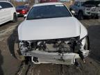 2023 Toyota Crown Xle იყიდება Marlboro-ში, NY - All Over