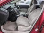 2012 Nissan Rogue S de vânzare în Magna, UT - Front End