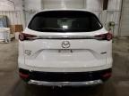 2022 Mazda Cx-9 Touring продається в Avon, MN - Front End