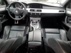 2008 Bmw M5  for Sale in Houston, TX - Front End