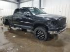 2008 Dodge Ram 1500 St продається в Ham Lake, MN - All Over