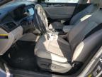 Lebanon, TN에서 판매 중인 2016 Hyundai Sonata Hybrid - Front End