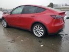 Martinez, CA에서 판매 중인 2022 Tesla Model Y  - Front End