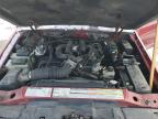 1997 Ford Explorer  for Sale in Nampa, ID - Side