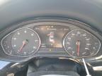 2012 Audi A8 L Quattro for Sale in Pennsburg, PA - Rear End