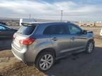 2015 Mitsubishi Outlander Sport Es for Sale in Albuquerque, NM - Front End