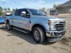 2022 Ford F250 Super Duty for Sale in Greenwell Springs, LA - Undercarriage