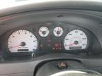 2009 Ford Ranger  იყიდება Glassboro-ში, NJ - Side