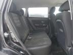 2013 Kia Soul + for Sale in Central Square, NY - Side
