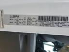 2017 Ram Promaster 1500 1500 Standard zu verkaufen in Eight Mile, AL - Front End