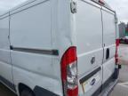 2009 FIAT DUCATO 30 for sale at Copart NEWBURY