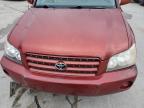 Lebanon, TN에서 판매 중인 2001 Toyota Highlander  - All Over