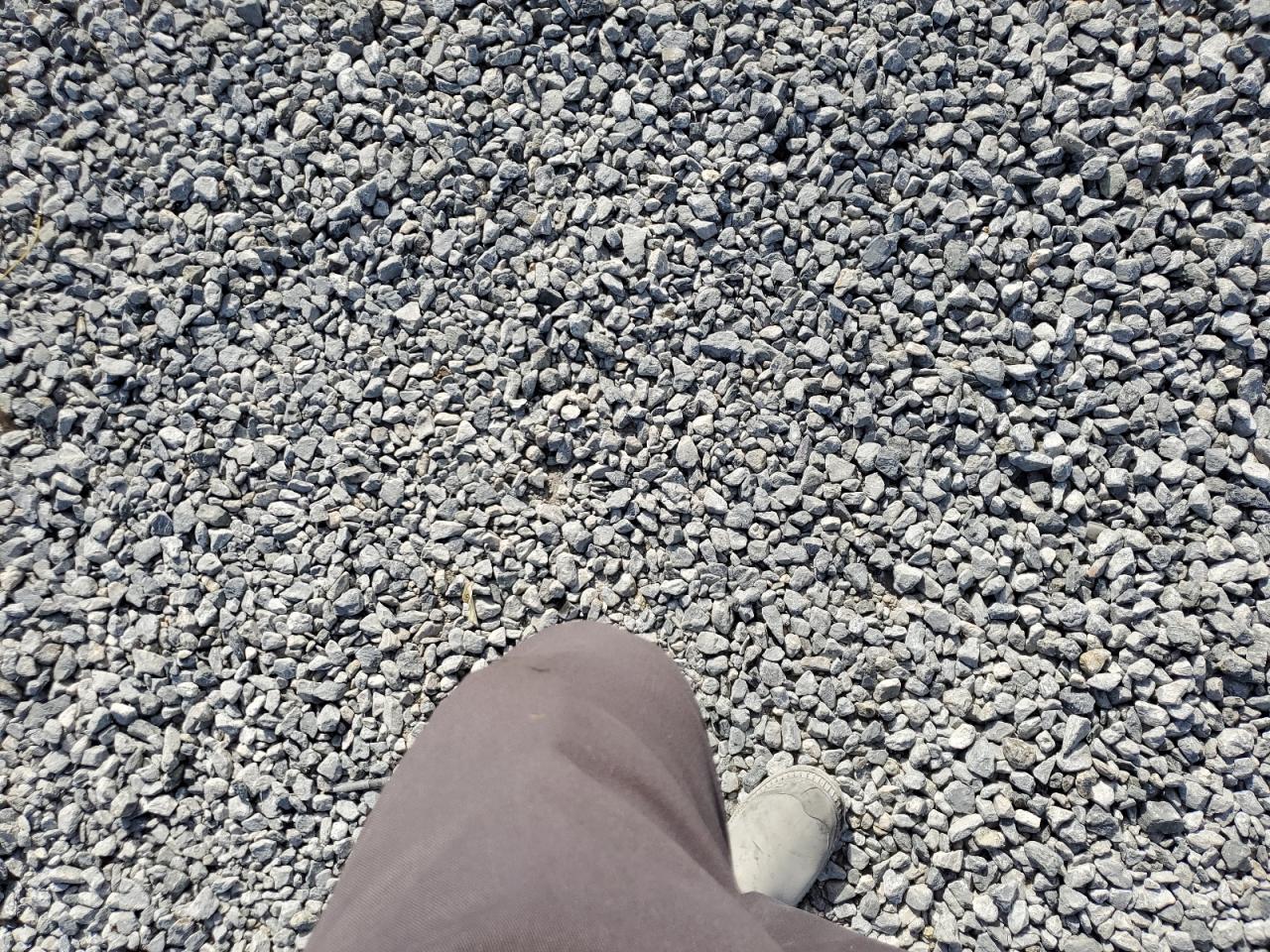 2005 Pontiac Sunfire - Image 4