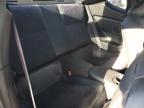 2013 Subaru Brz 2.0 Limited for Sale in Cahokia Heights, IL - Front End