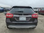 2015 Mercedes-Benz Gla 250 4Matic იყიდება Kansas City-ში, KS - Minor Dent/Scratches