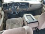 2003 Gmc New Sierra C1500 продається в Montgomery, AL - All Over