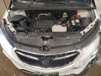 2020 Buick Encore Essence for Sale in Franklin, WI - Front End