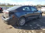 2016 Mazda 3 Sport   zu verkaufen in Portland, OR - Rear End