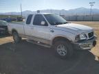 1998 Ford F150  на продаже в Colorado Springs, CO - Front End