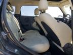 2012 Mini Cooper S Countryman for Sale in Houston, TX - Water/Flood