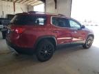 2019 Gmc Acadia Slt-1 за продажба в Lexington, KY - Front End