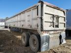 2004 Trailstar Trailer for Sale in Farr West, UT - Front End
