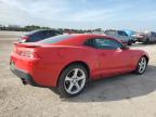 Homestead, FL에서 판매 중인 2015 Chevrolet Camaro Lt - Front End