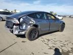 2025 Tesla Model 3  na sprzedaż w Martinez, CA - All Over