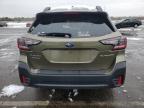 2022 Subaru Outback Premium for Sale in Brookhaven, NY - Front End