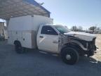 2015 Ram 3500  for Sale in Rogersville, MO - Front End