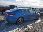 2020 Toyota Camry Le for Sale in Lawrenceburg, KY - Front End