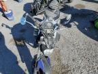 2016 Yamaha Fz07  for Sale in Las Vegas, NV - All Over