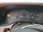 2001 Chevrolet Silverado K1500 for Sale in Sacramento, CA - Mechanical