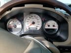 2005 Ford F150 Supercrew for Sale in Fresno, CA - Front End