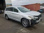 New Britain, CT에서 판매 중인 2019 Infiniti Qx60 Luxe - Front End