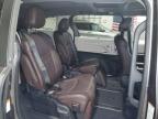 2023 Toyota Sienna Limited იყიდება Pennsburg-ში, PA - Front End