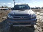 2005 Toyota 4Runner Sr5 zu verkaufen in Portland, MI - Side